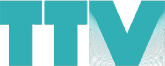 TTM Scientific Supply