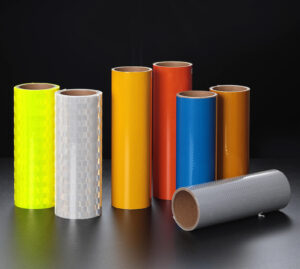 Semiconductor materials